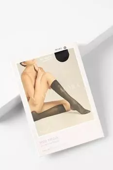 Гольфы 40 den Ysabel Mora