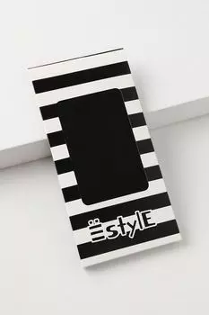 Гольфы 50 den Estyle Estyle