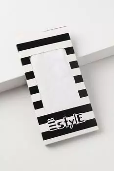 Гольфы 50 den Estyle Estyle