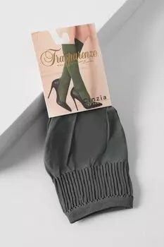 Гольфы Cinzia 70 den Trasparenze