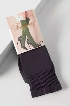 Гольфы Cinzia 70 den Trasparenze