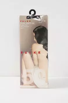 Гольфы Falke