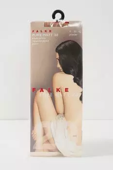 Гольфы Falke
