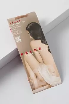 Гольфы Falke