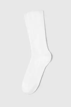 Гольфы хлопковые MANKOVA