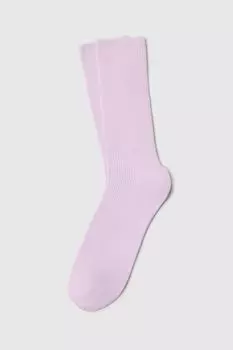 Гольфы хлопковые MANKOVA