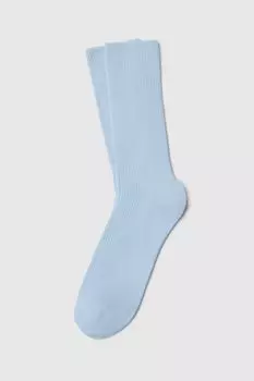 Гольфы хлопковые MANKOVA