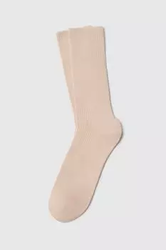 Гольфы хлопковые MANKOVA