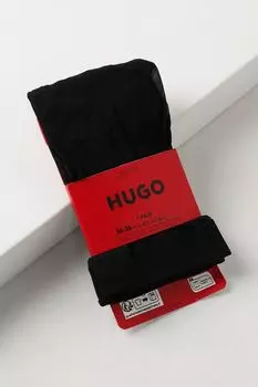 Гольфы HUGO