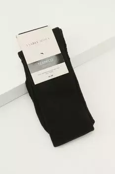 Гольфы однотонные Ysabel Mora