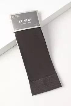 Гольфы с добавлением шерсти Kunert