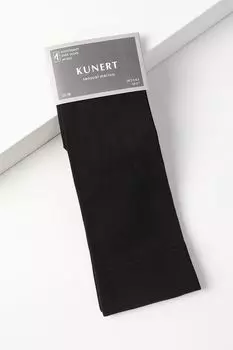Гольфы с добавлением шерсти Kunert