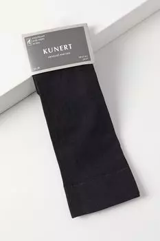 Гольфы с добавлением шерсти Kunert