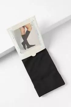 Гольфы с термоэффектом 140 den Ysabel Mora