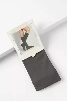 Гольфы с термоэффектом 140 den Ysabel Mora