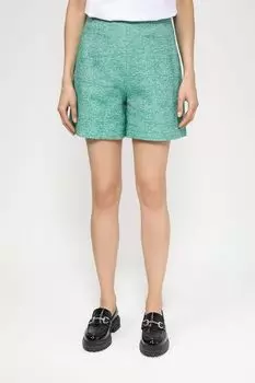 Городские шорты BELUCCI