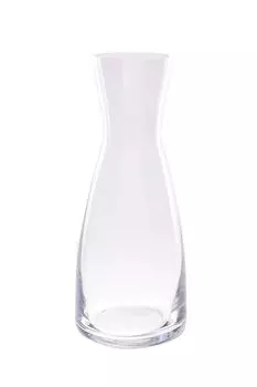 Графин хрустальный Alcedo Crystalite Bohemia