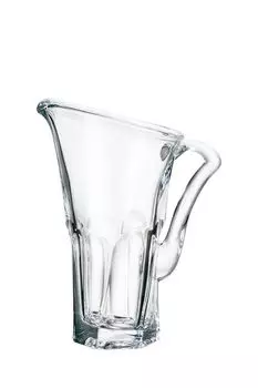 Графин хрустальный Apollo Crystalite Bohemia