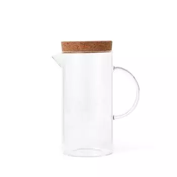 Графин Viva scandinavia Cortica 1,2л VIVA Scandinavia