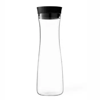 Графин Viva Scandinavia Minima 1,3л VIVA Scandinavia