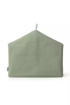 Грелка на чайник Viva Scandinavia Jaimi VIVA Scandinavia