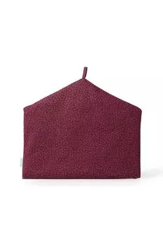 Грелка на чайник Viva Scandinavia Jaimi VIVA Scandinavia