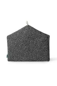 Грелка на чайник Viva Scandinavia Jaimi VIVA Scandinavia