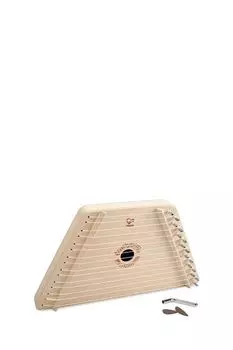 Гусли музыкальная игрушка Веселые инструменты Hape