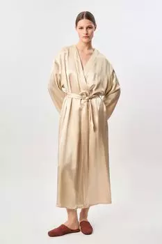 Халат Fashion Rebels