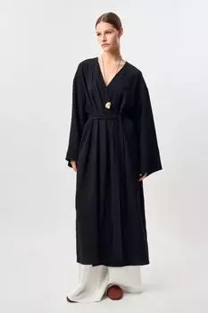 Халат Fashion Rebels