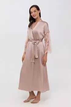 халат-кимоно MARC & ANDRE