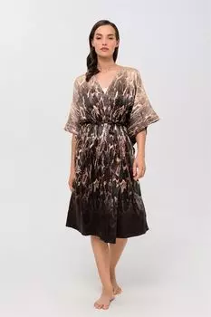 халат-кимоно MARC & ANDRE