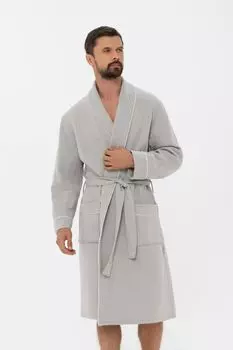 Халат MARC & ANDRE