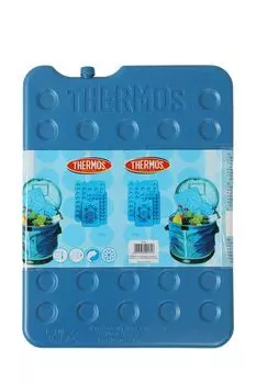Хладоэлемент Freezing Board 720 мл THERMOS