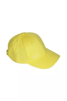 Хлопковая бейсболка FABRETTI