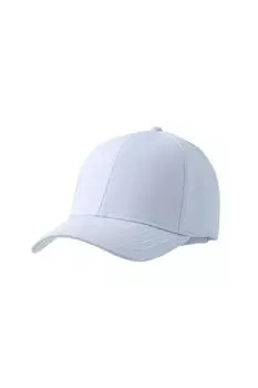 Хлопковая бейсболка Guess