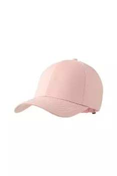 Хлопковая бейсболка Guess