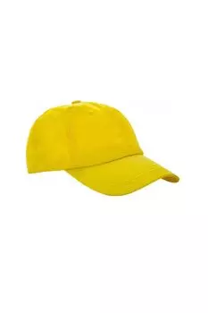 Хлопковая бейсболка Mellizos