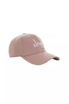 Хлопковая бейсболка Mellizos