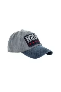 Хлопковая бейсболка Mellizos