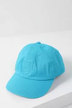 Хлопковая бейсболка OVS