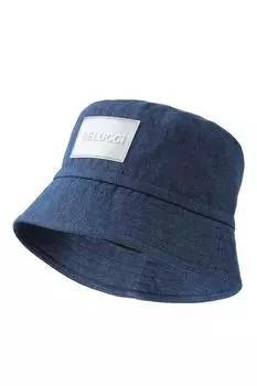 Хлопковая панама BELUCCI