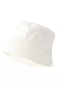 Хлопковая панама BELUCCI