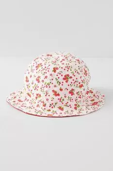 Хлопковая панама Maximo