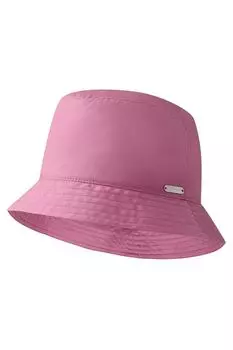 Хлопковая панама Silver Spoon Life