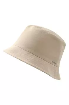 Хлопковая панама Silver Spoon Life