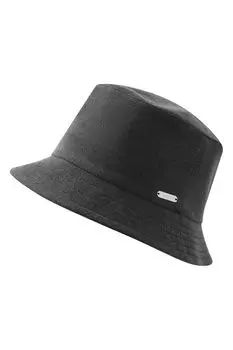 Хлопковая панама Silver Spoon Life