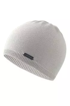 Хлопковая шапка Андерсен