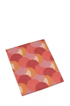 Хлопковая скатерть Goodvibes COINCASA