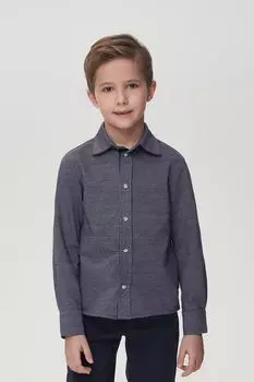 Хлопковая сорочка Choupette